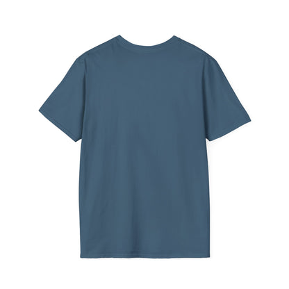 Throat Punch Women's T-Shirt  - Perfect for Those Days