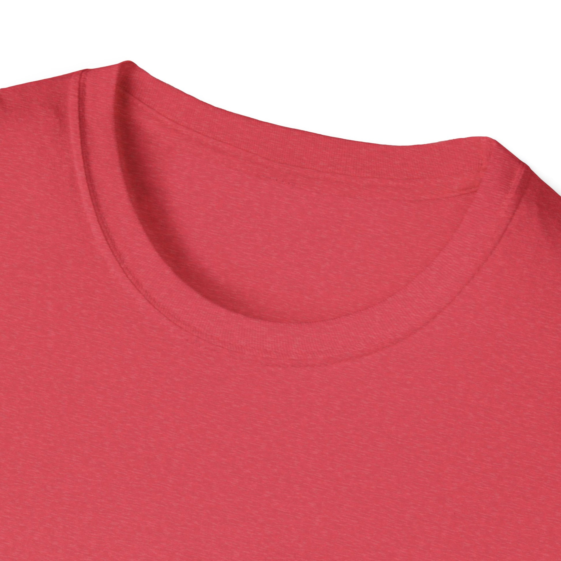 Summer Story Women's T-Shirt - Perfect for Embracing Your Summer Style - The Eggy's store