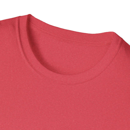 Summer Story Women's T-Shirt - Perfect for Embracing Your Summer Style - The Eggy's store