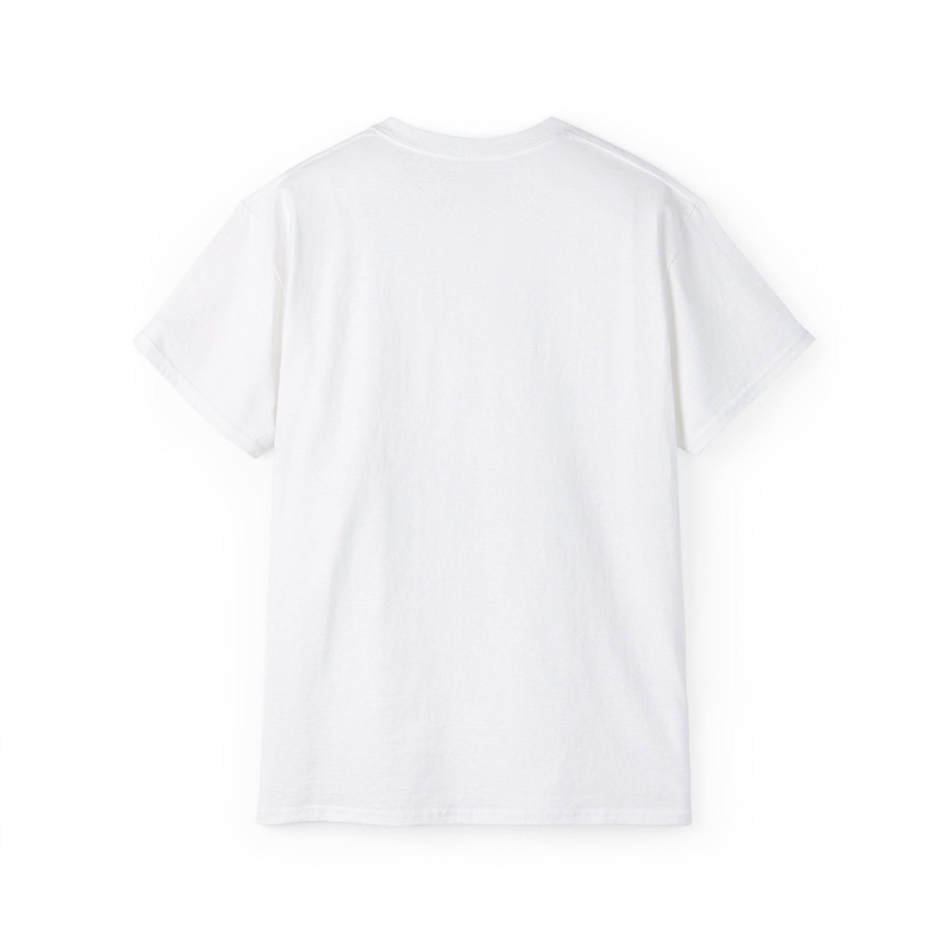 Hello Beautiful Women's T-shirt Women's Top - The Eggy's store