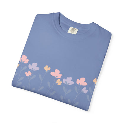 Cool Vibes Only: Women's T-shirt