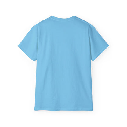 Like Boss Women's T-Shirt - Perfect Like Boss T-Shirt for Everyone