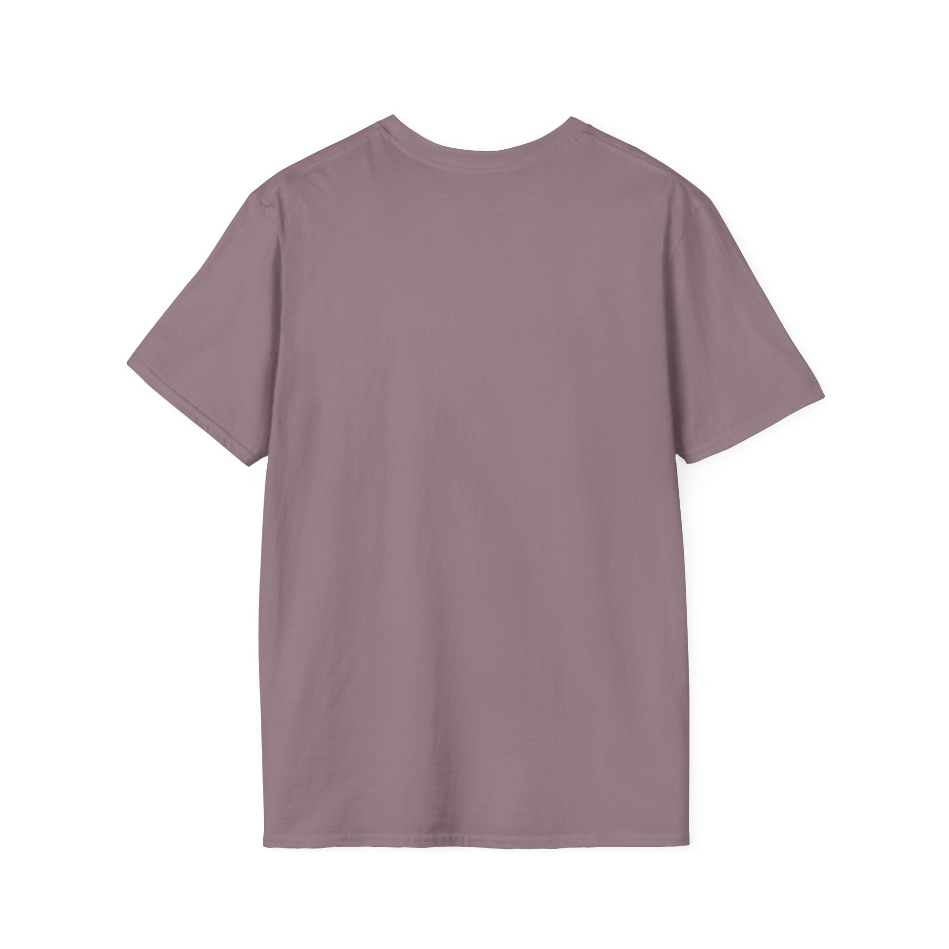 Not Bossy Women's T-Shirt - The Eggy's store