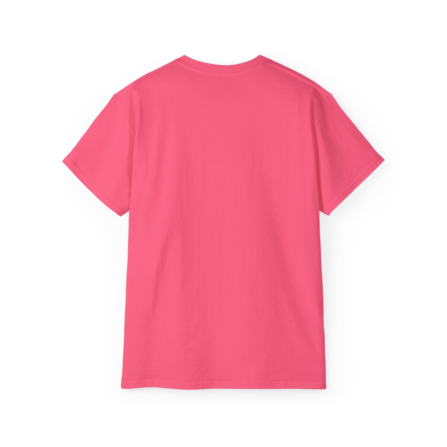 Make Today Great Women's T-shirt