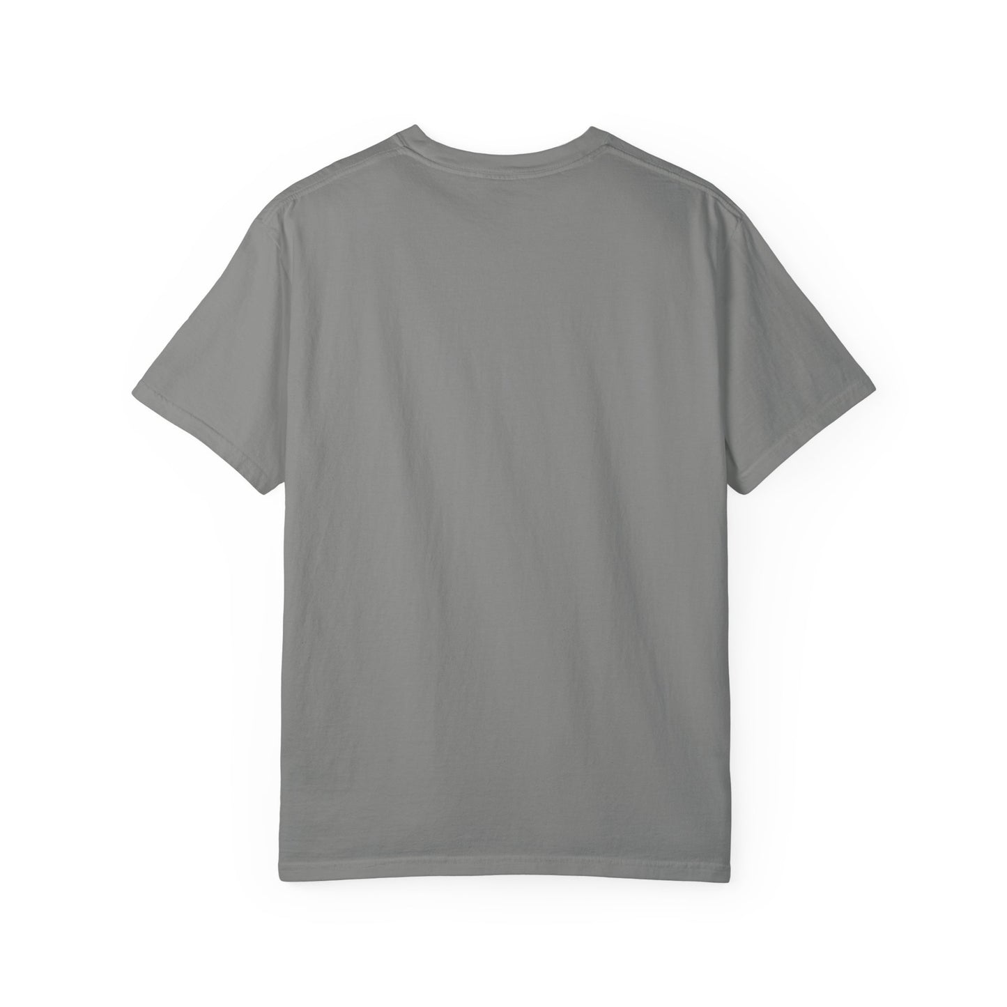 Cool Vibes Only: Women's T-shirt