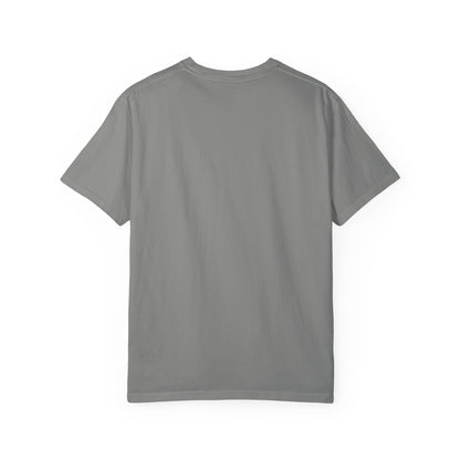Cool Vibes Only: Women's T-shirt