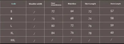 Off-shoulder Knit Dress Women