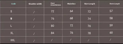 Off-shoulder Knit Dress Women