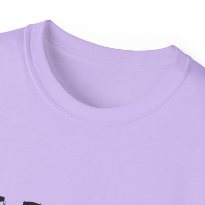 Mama's Herd Women's T-shirt - Comfortable and Stylish Tees for Everyone