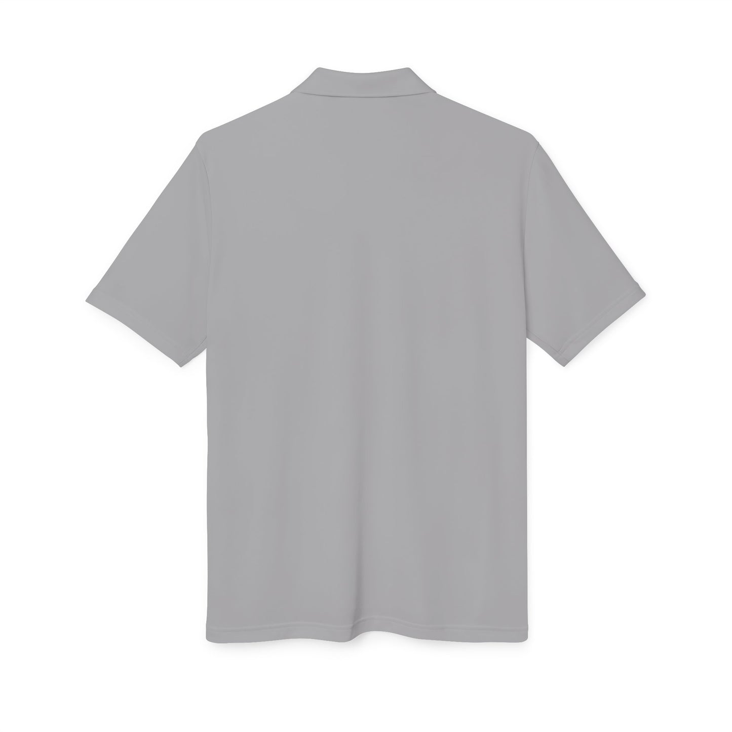 Adidas Performance Polo for Unisex - Ultimate Comfort and Style - The Eggy's store