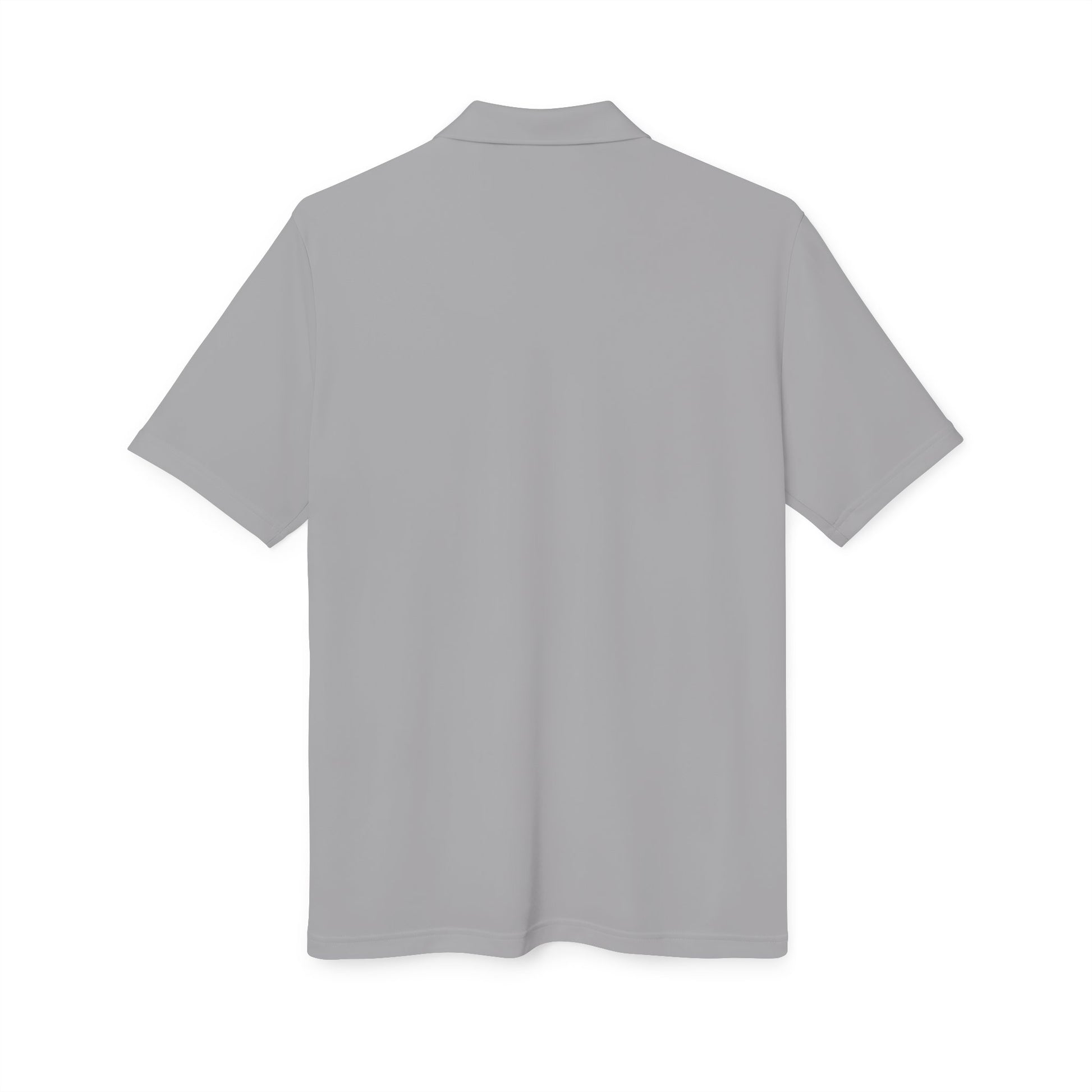 Adidas Performance Polo for Unisex - Ultimate Comfort and Style - The Eggy's store