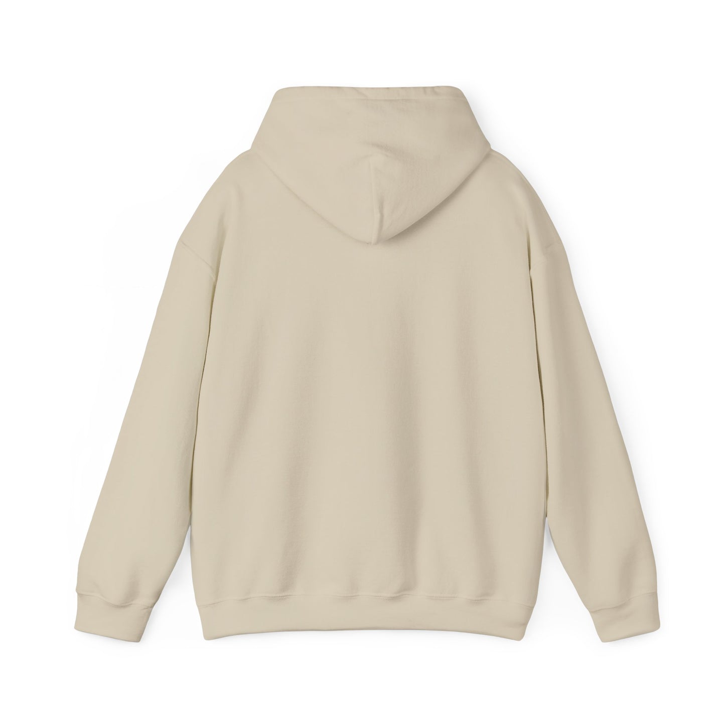 Adult Fall Hooded Sweatshirt - The Eggy's store