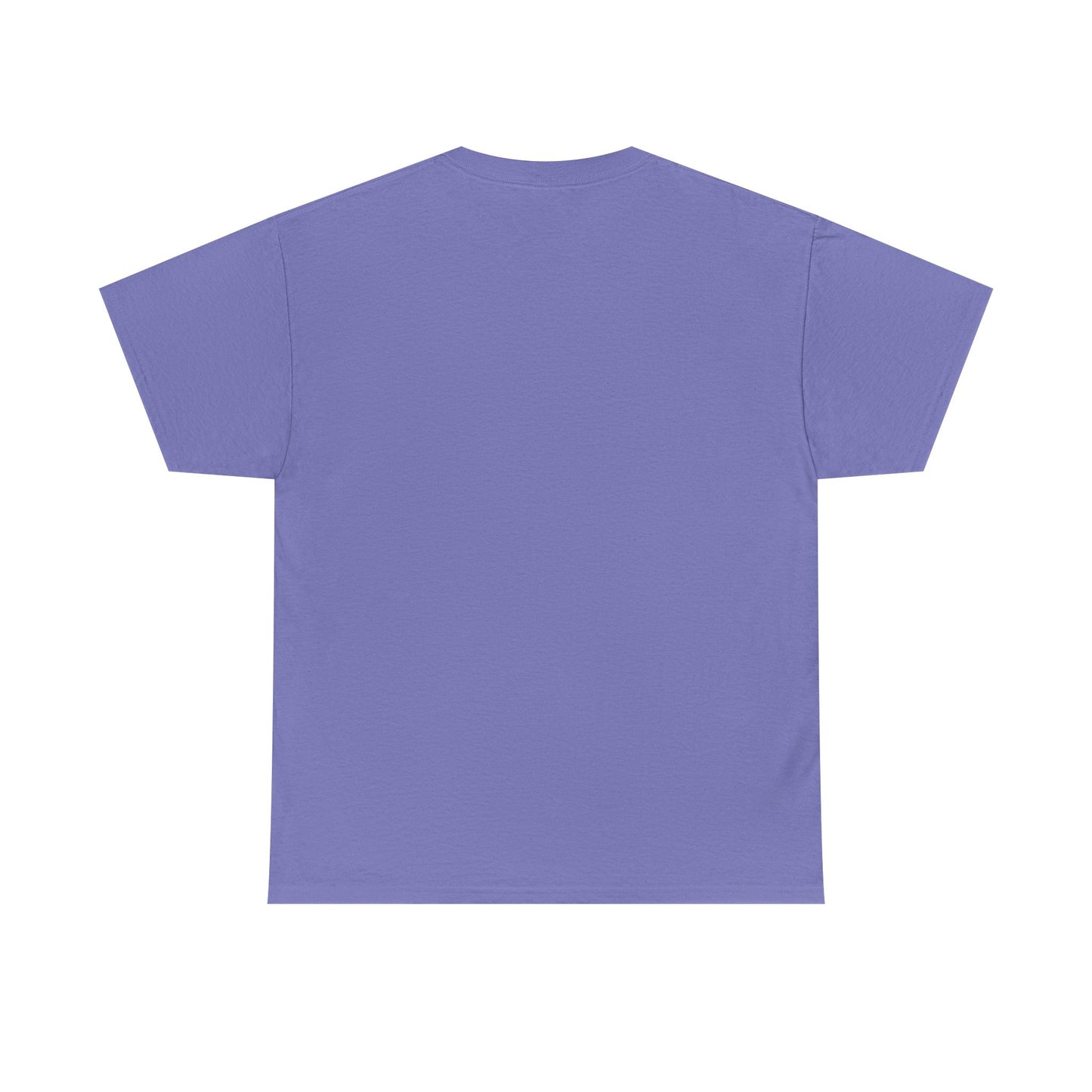 Choose Happy Women's T-Shirt – Spread Joy with Every Wear