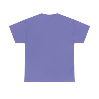 Choose Happy Women's T-Shirt – Spread Joy with Every Wear