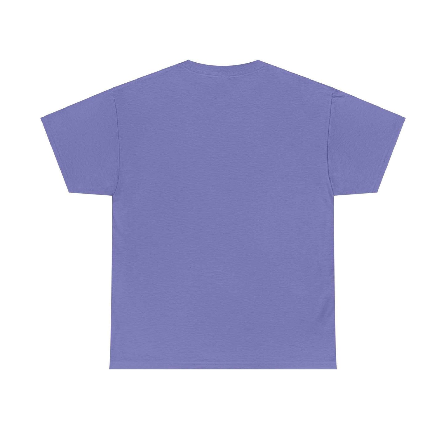 The Assignment Adult T-Shirt - Understood the Assignment Design - The Eggy's store