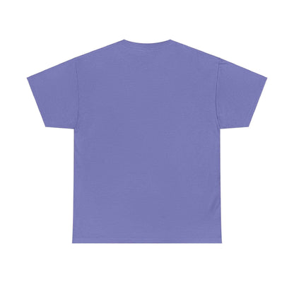 The Assignment Adult T-Shirt - Understood the Assignment Design - The Eggy's store