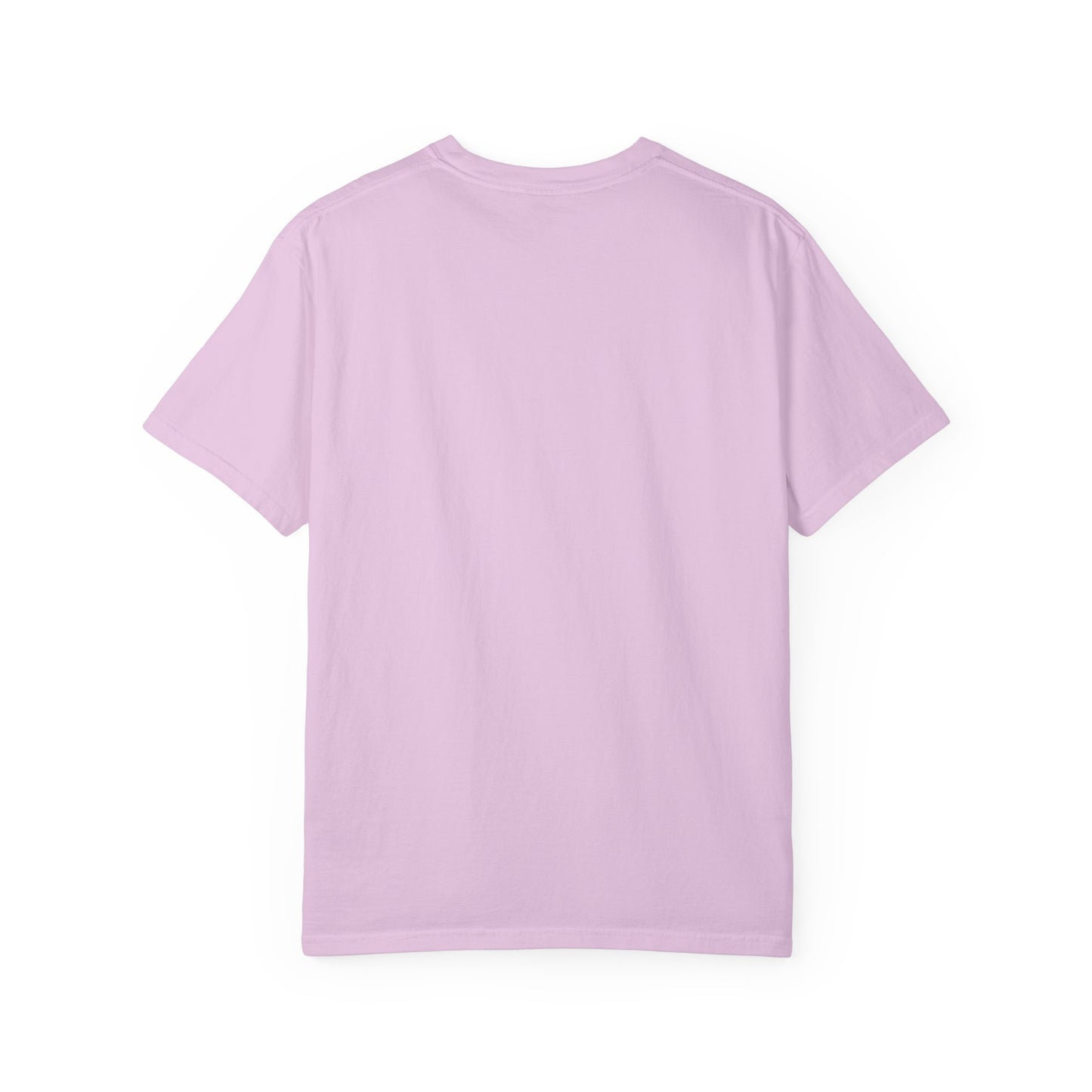 Cool Vibes Only: Women's T-shirt
