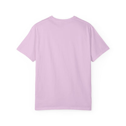 Cool Vibes Only: Women's T-shirt
