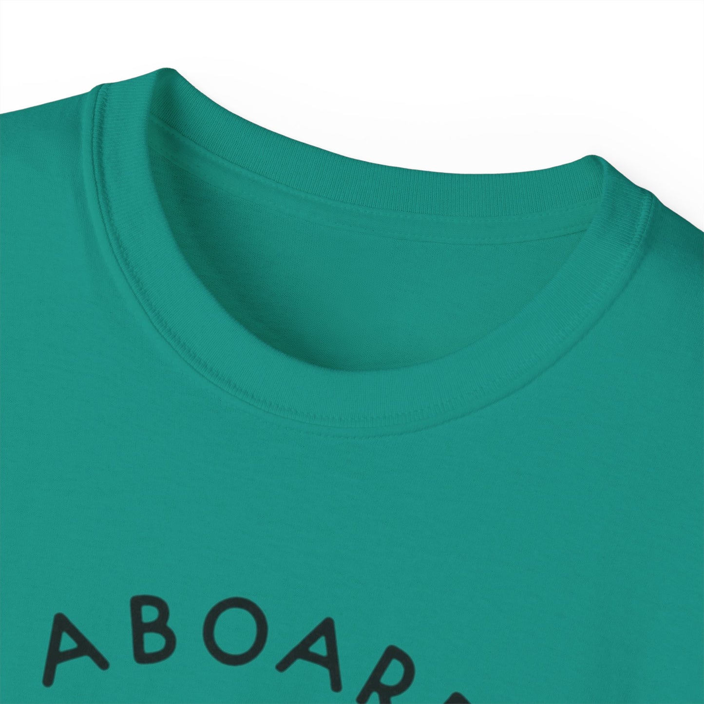 Hot Mess T-shirt: Women's T-shirt