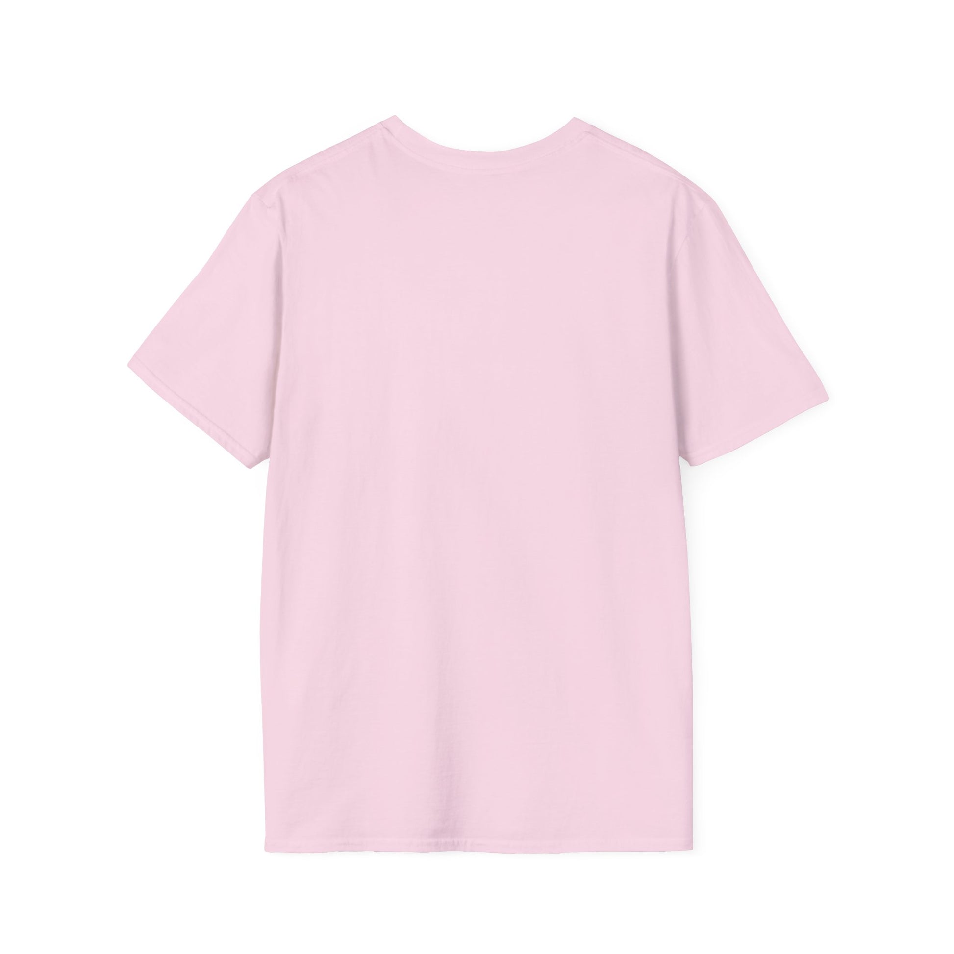 Lonely Heart:  AdultT-Shirt - The Eggy's store