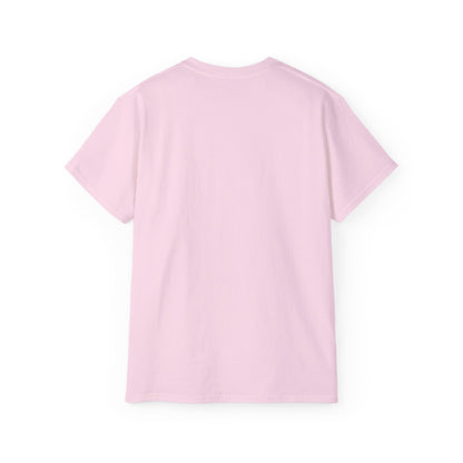 Hello Beautiful Women's T-shirt Women's Top - The Eggy's store