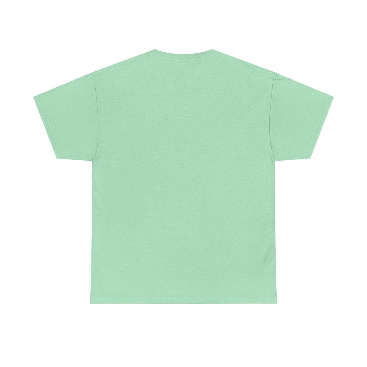 The Assignment Adult T-Shirt - Understood the Assignment Design - The Eggy's store