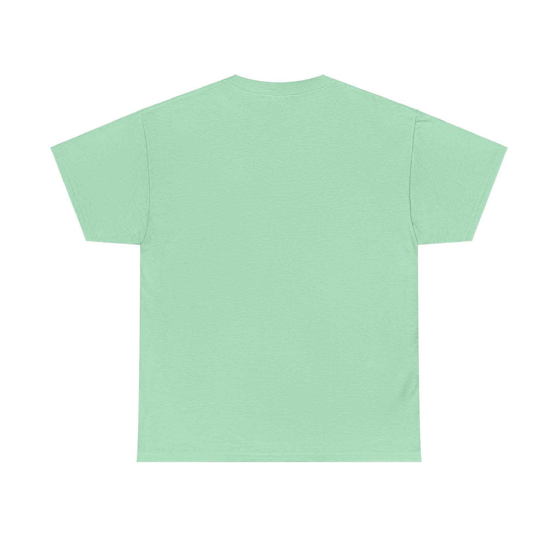 The Assignment Adult T-Shirt - Understood the Assignment Design - The Eggy's store