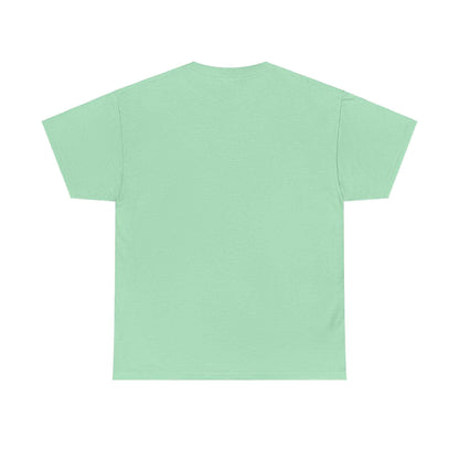 The Assignment Adult T-Shirt - Understood the Assignment Design - The Eggy's store