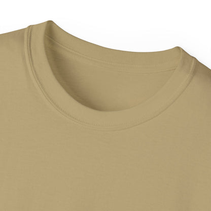 Make Today Great Women's T-shirt