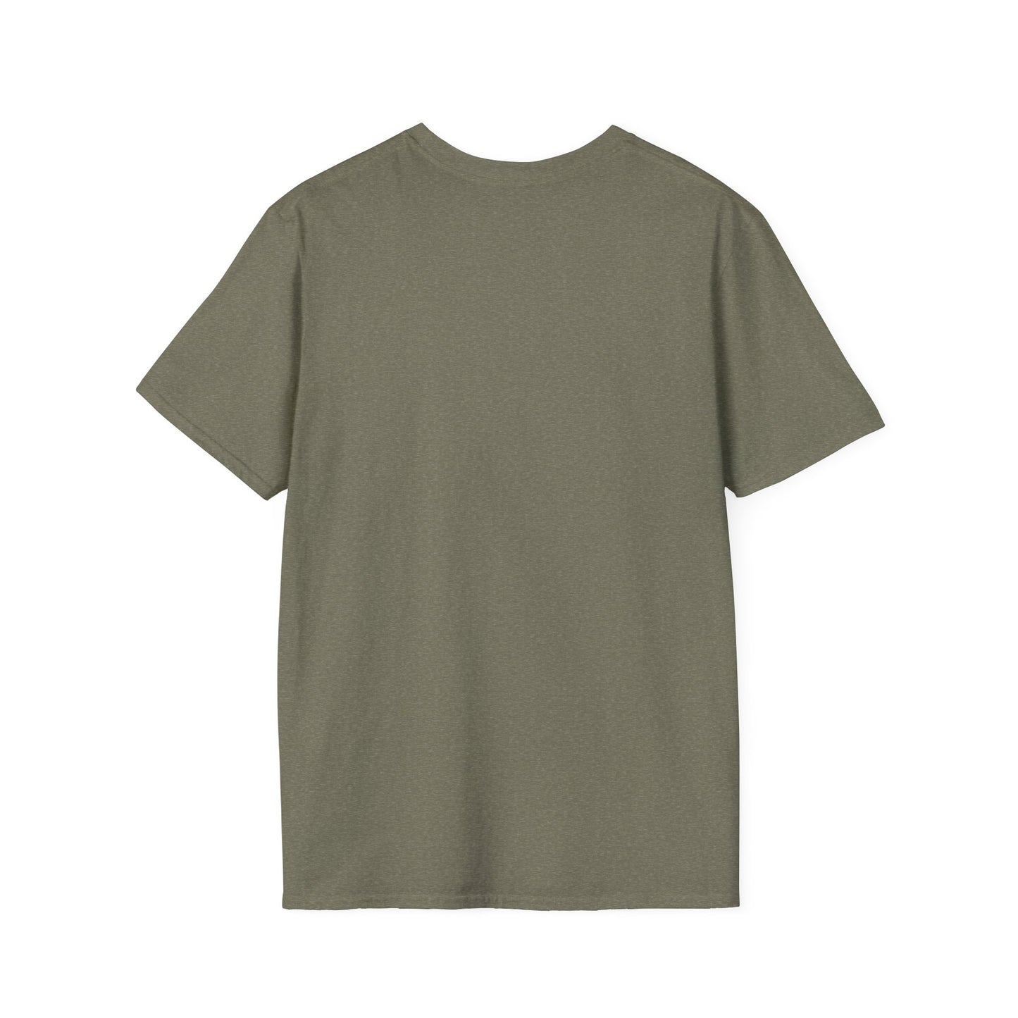 Lonely Heart:  AdultT-Shirt - The Eggy's store