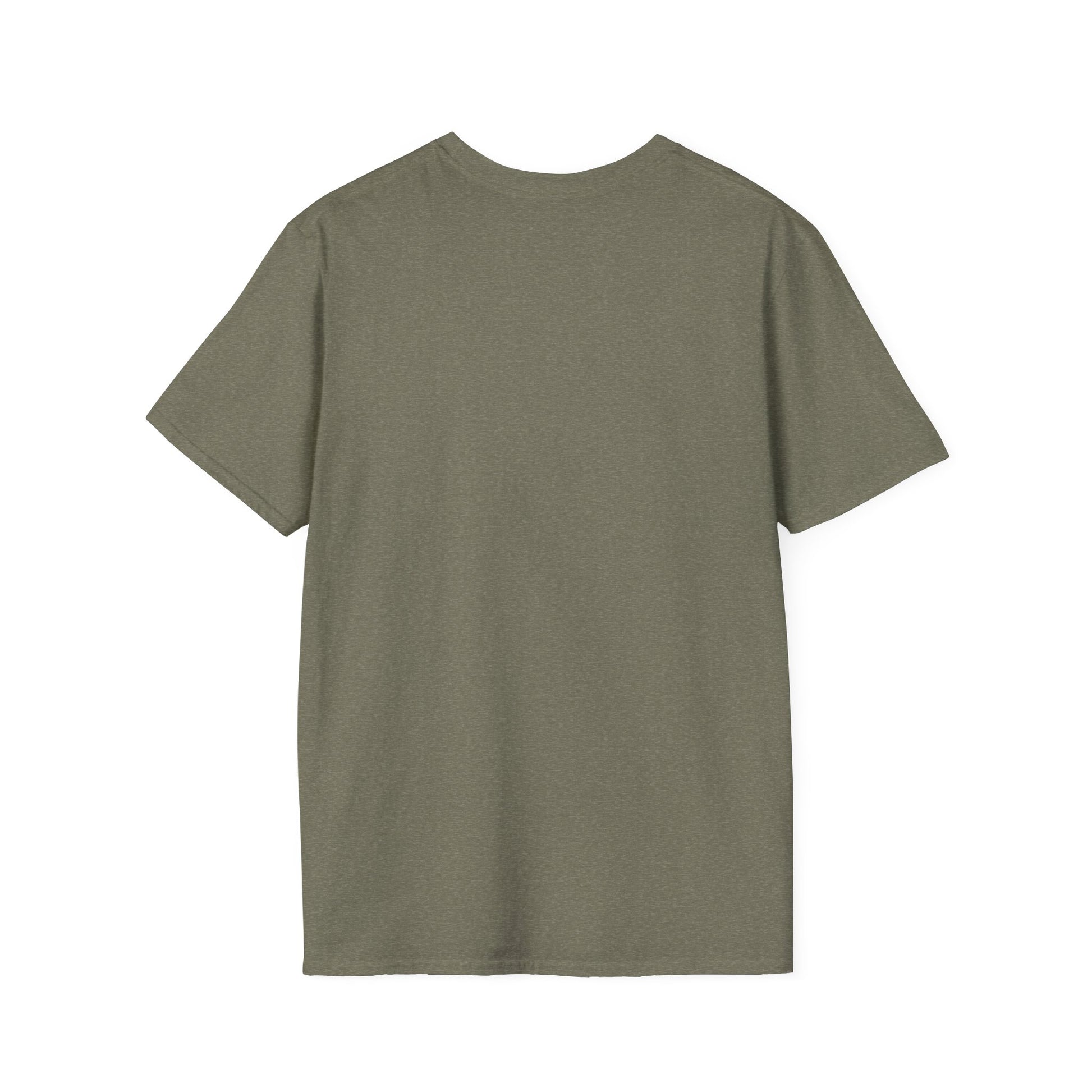 Lonely Heart:  AdultT-Shirt - The Eggy's store
