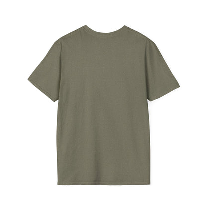 Lonely Heart:  AdultT-Shirt - The Eggy's store