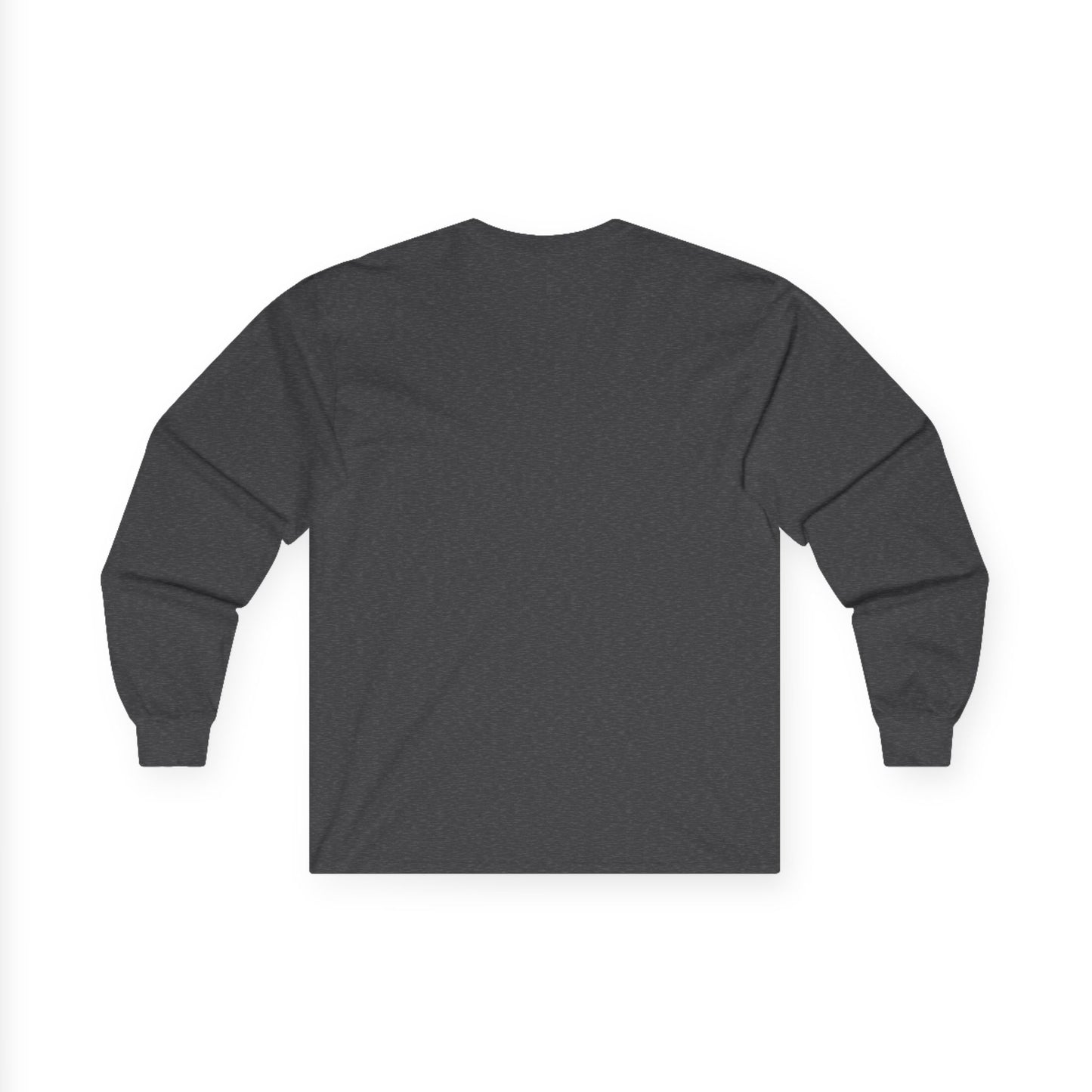 Salty Adult Long Sleeve Women's T-shirt - The Eggy's store