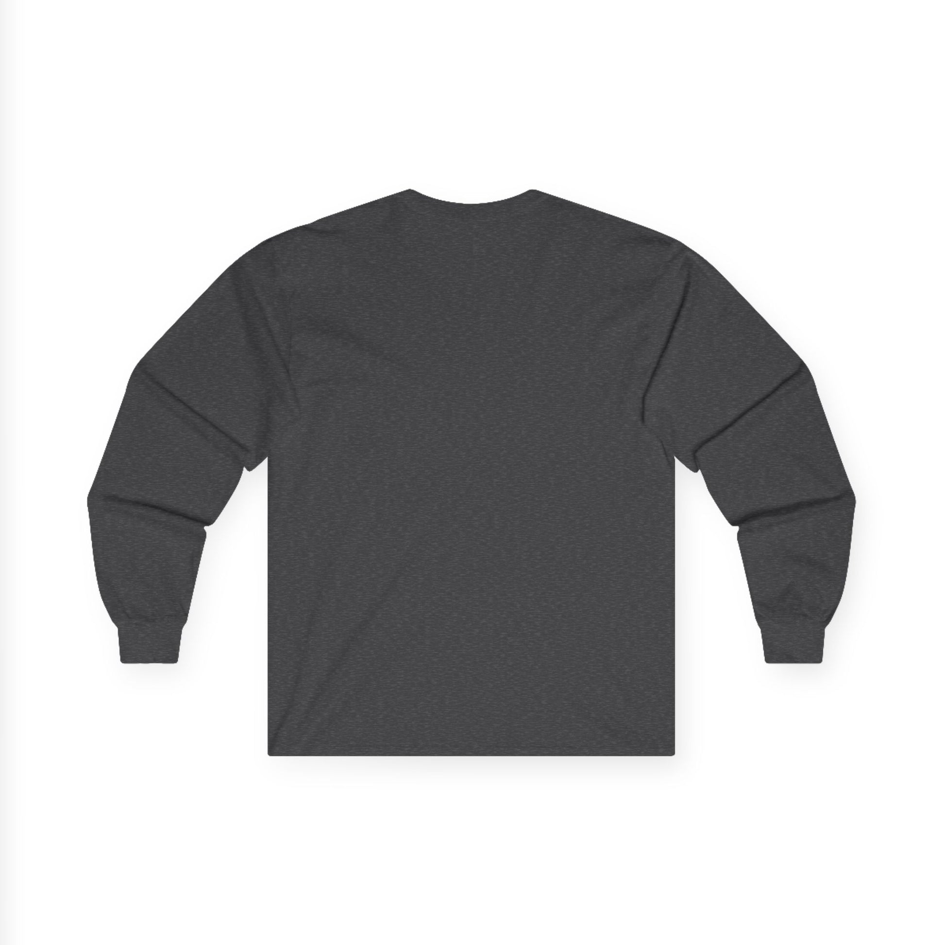 Salty Adult Long Sleeve Women's T-shirt - The Eggy's store