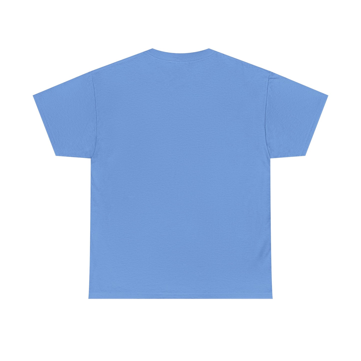 Choose Happy Women's T-Shirt – Spread Joy with Every Wear