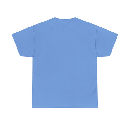 Choose Happy Women's T-Shirt – Spread Joy with Every Wear