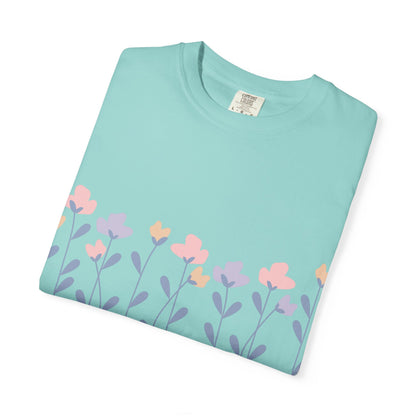Cool Vibes Only: Women's T-shirt