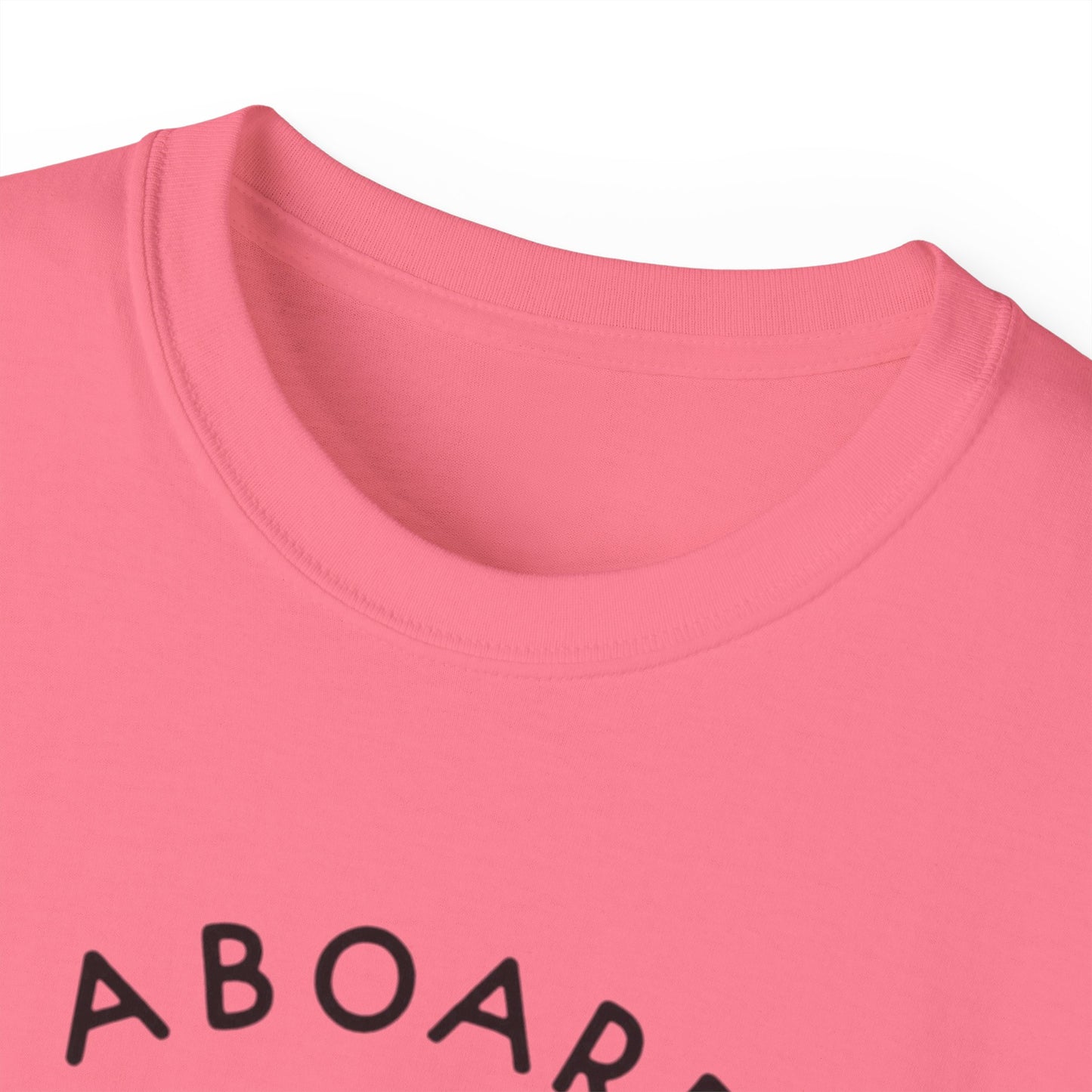 Hot Mess T-shirt: Women's T-shirt