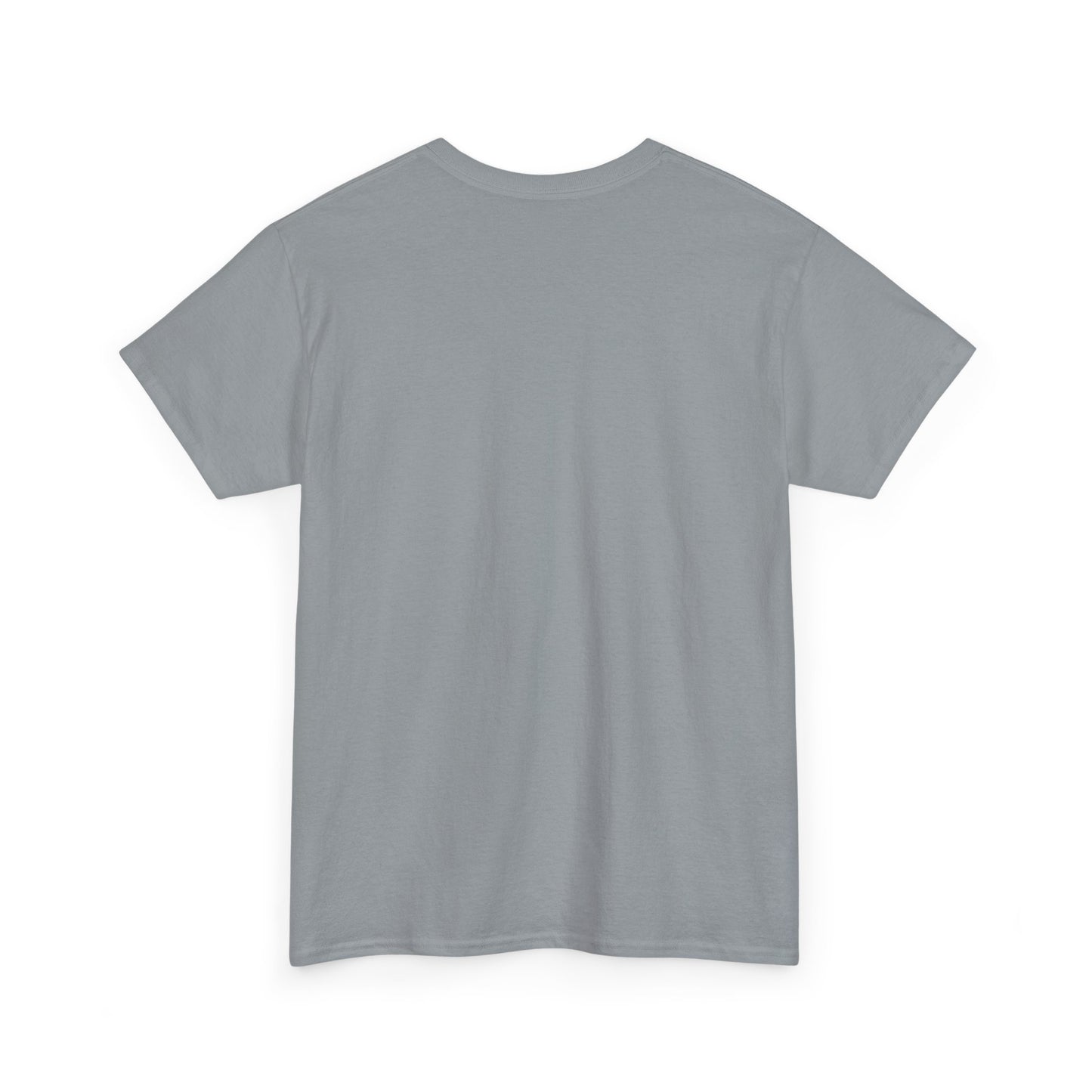 Choose Happy Women's T-Shirt – Spread Joy with Every Wear