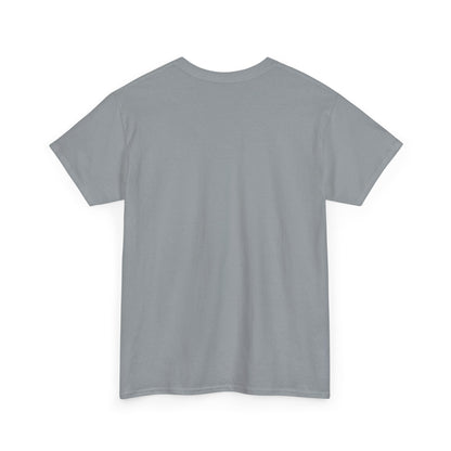 Choose Happy Women's T-Shirt – Spread Joy with Every Wear