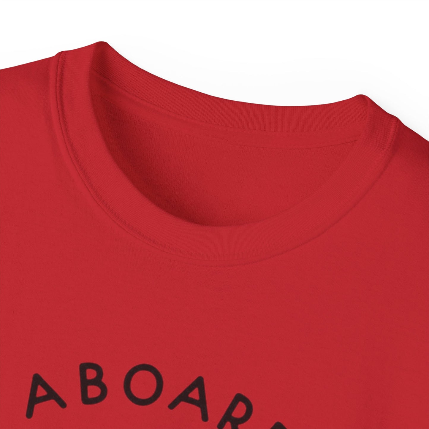 Hot Mess T-shirt: Women's T-shirt