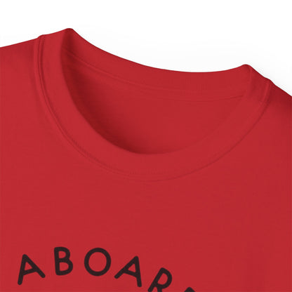Hot Mess T-shirt: Women's T-shirt