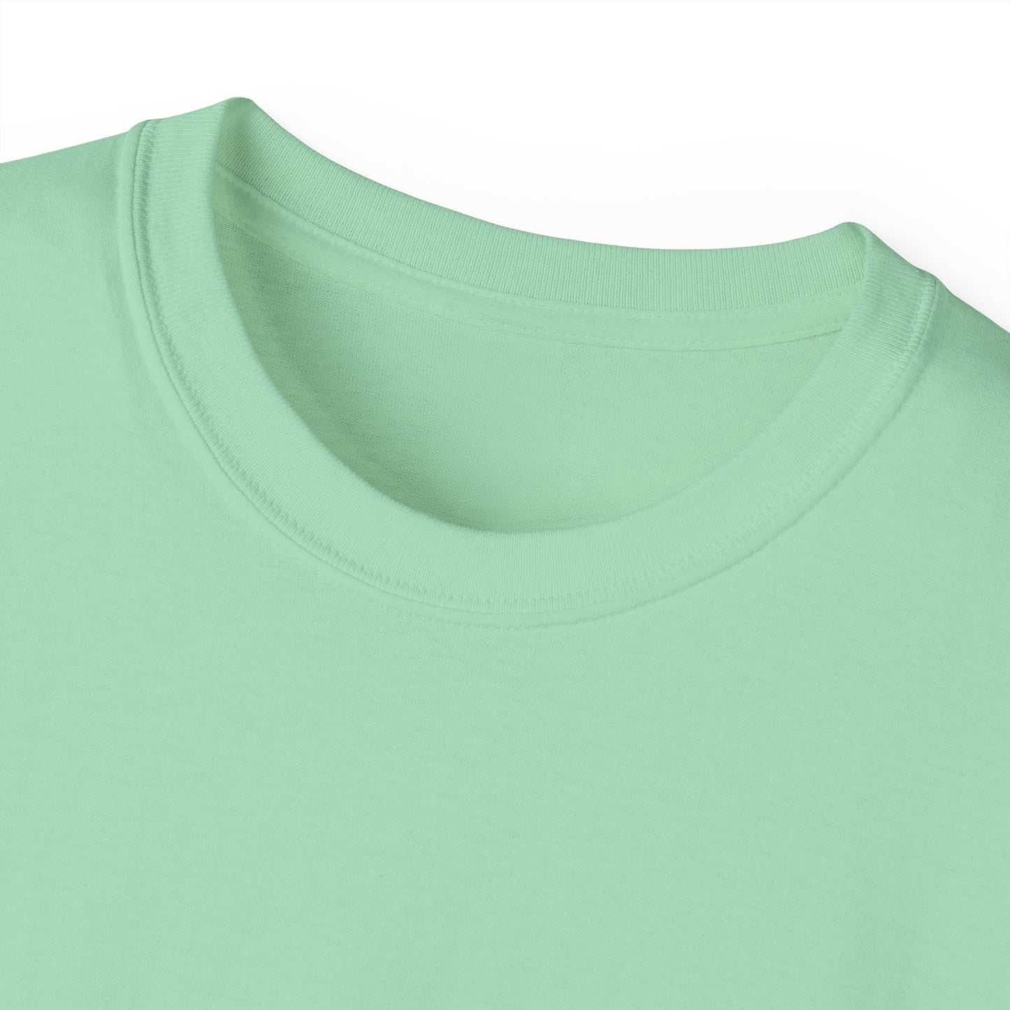 Make Today Great Women's T-shirt