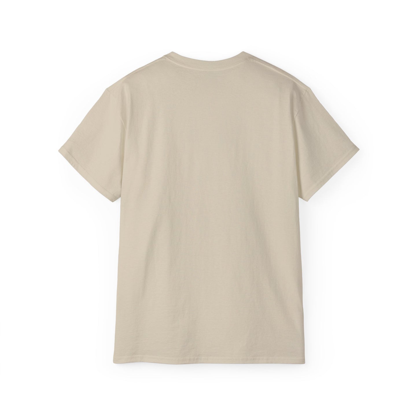 Make Today Great Women's T-shirt