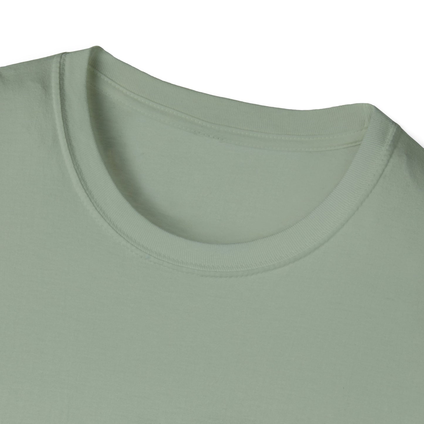 Summer Story Women's T-Shirt - Perfect for Embracing Your Summer Style - The Eggy's store