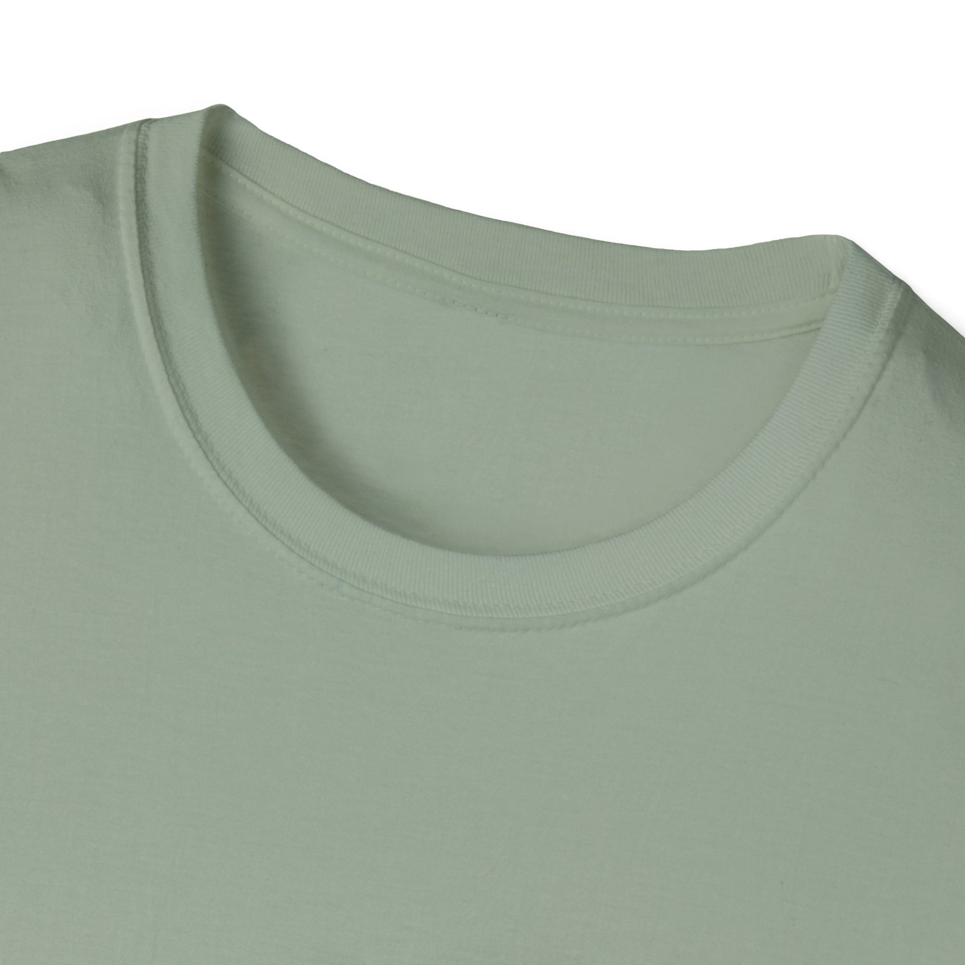 Summer Story Women's T-Shirt - Perfect for Embracing Your Summer Style - The Eggy's store