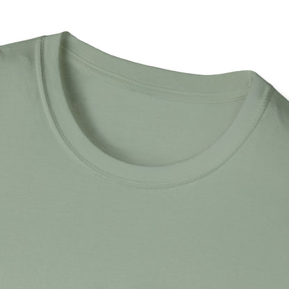 Summer Story Women's T-Shirt - Perfect for Embracing Your Summer Style - The Eggy's store