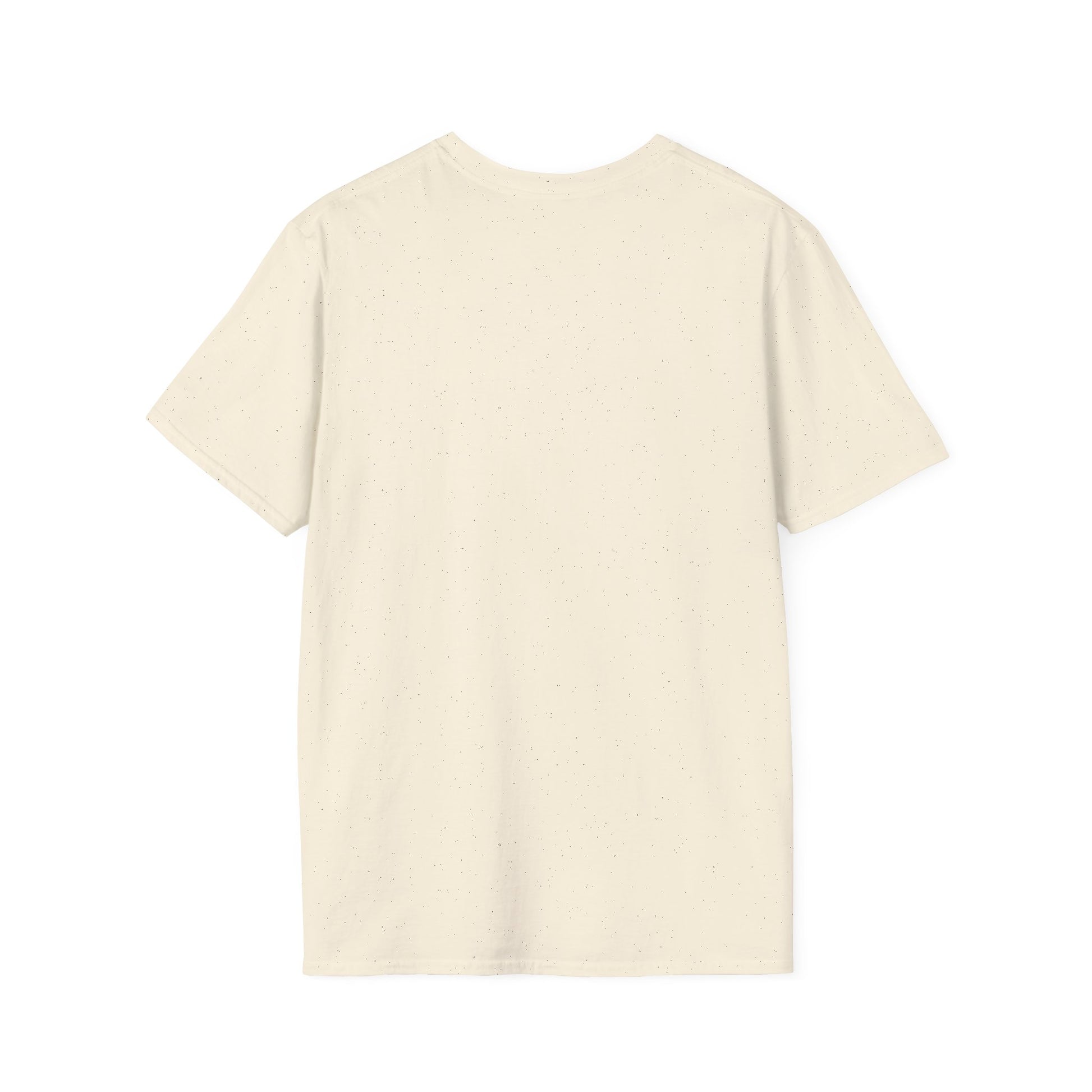 America Women's T-Shirt for Adults - Stylish & Comfortable Apparel - The Eggy's store
