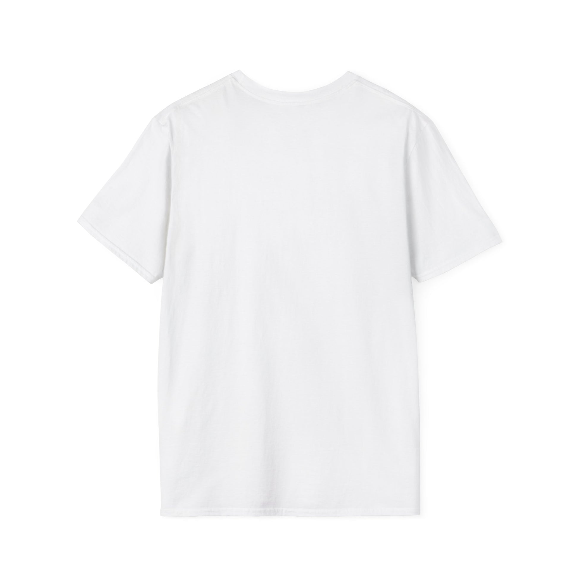 America Women's T-Shirt for Adults - Stylish & Comfortable Apparel - The Eggy's store