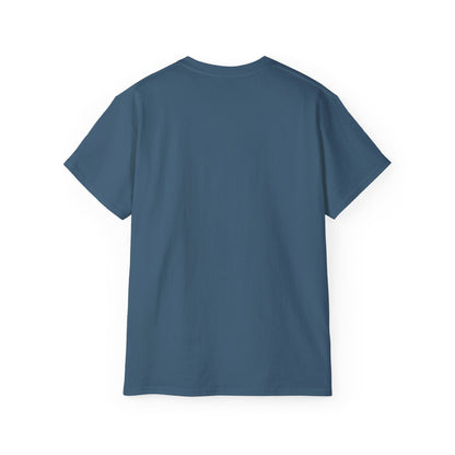 Like Boss Women's T-Shirt - Perfect Like Boss T-Shirt for Everyone